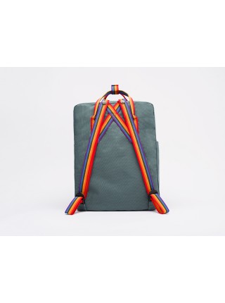 Рюкзак Fjallraven Kanken