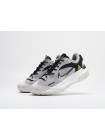 Кроссовки Nike ACG Mountain Fly 2 Low