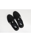 Кроссовки Nike Free N0.1 Slip-On