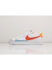 Кроссовки Nike Blazer Low 77