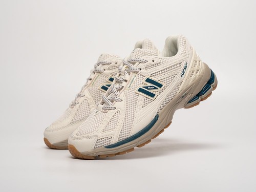 Кроссовки New Balance 1906R