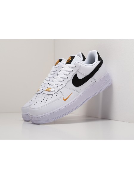 Кроссовки Nike Air Force 1 Low