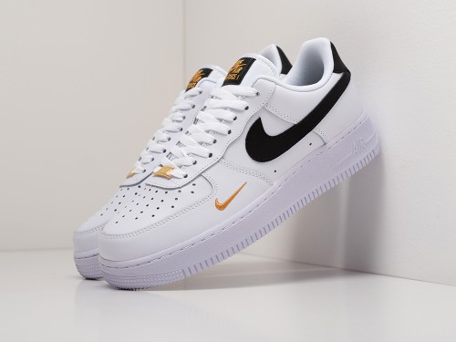 Кроссовки Nike Air Force 1 Low