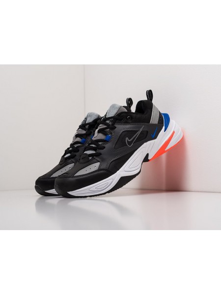 Кроссовки Nike M2K TEKNO