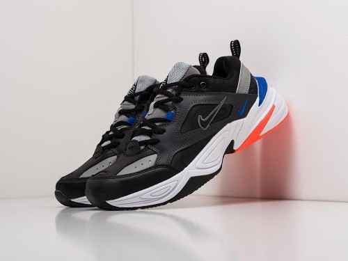 Кроссовки Nike M2K TEKNO