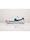 Кроссовки Nike Blazer Low 77