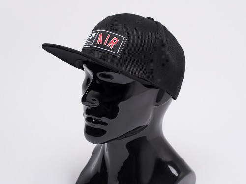 Бейсболка Nike Snapback