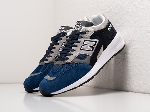 Кроссовки New Balance 1530