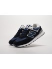 Кроссовки New Balance 574