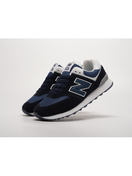 Кроссовки New Balance 574