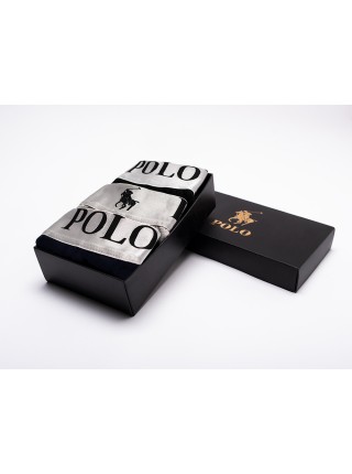 Боксеры Polo Ralph Lauren 3шт