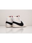 Кроссовки Nike Blazer Mid 77 Jumbo