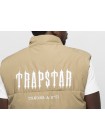 Жилет Trapstar