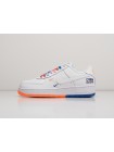 Кроссовки Nike Air Force 1 Low