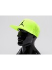 Бейсболка Jordan Jump Snapback