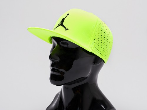 Бейсболка Jordan Jump Snapback