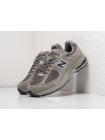 Кроссовки New Balance 2002R