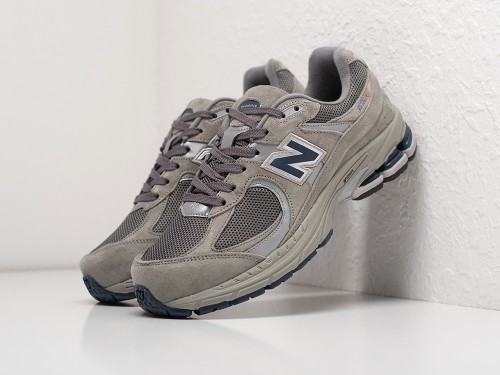 Кроссовки New Balance 2002R