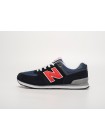 Кроссовки New Balance 574