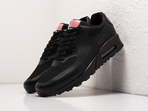 Кроссовки Nike Air Max 90 Hyperfuse