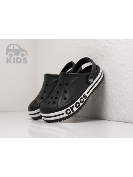 Сабо Crocs Bayaband