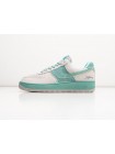 Кроссовки Nike Air Force 1 Low x Tiffany