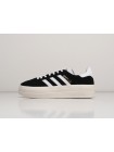 Кроссовки Adidas Gazelle Bold