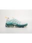 Кроссовки Nike Air VaporMax Plus