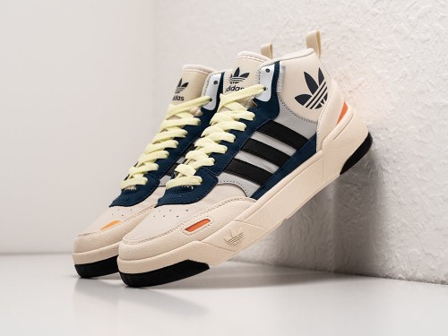 Кроссовки Adidas POST UP