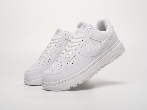 Кроссовки Nike Air Force 1 Luxe Low