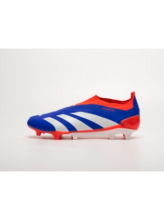 Футбольная обувь Adidas Predator Elite FG