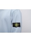 Свитшот Stone Island