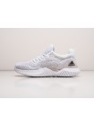 Кроссовки Adidas Alphabounce Beyond