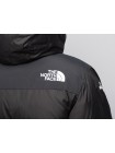 Куртка зимняя The North Face