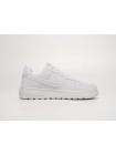 Кроссовки Nike Air Force 1 Luxe Low