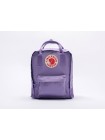 Рюкзак Fjallraven Kanken