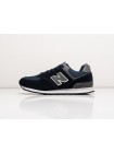 Кроссовки New Balance 574