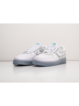 Кроссовки Nike Air Force 1 07 PRM