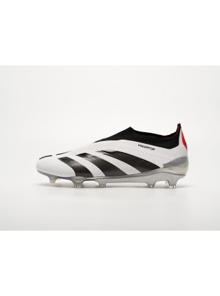 Футбольная обувь Adidas Predator Elite FG