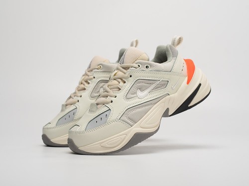 Кроссовки Nike M2K TEKNO