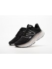 Кроссовки New Balance Fresh Foam X More Trail v4