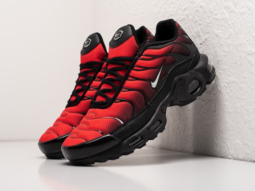 Кроссовки Nike Air Max Plus TN