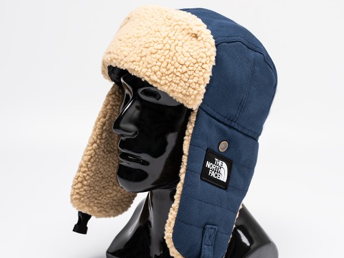 Шапка The North Face