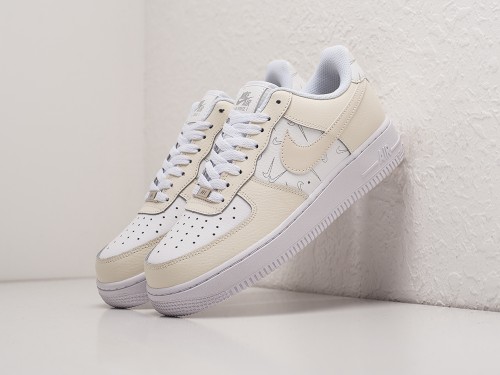 Кроссовки Nike Air Force 1 Low