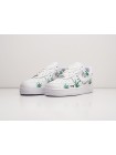 Кроссовки Nike Air Force 1 Low