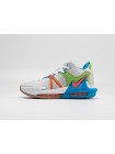 Кроссовки Nike Lebron Witness VII