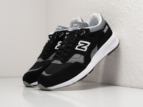 Кроссовки New Balance 1530