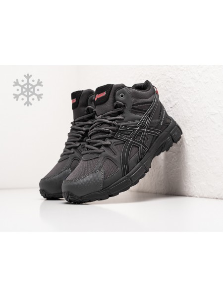 Зимние Кроссовки Asics Gel Kahana 8 Hi