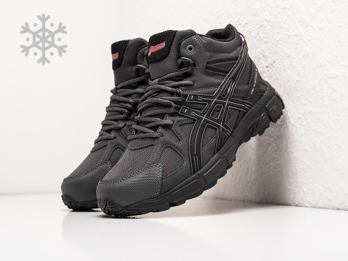 Зимние Кроссовки Asics Gel Kahana 8 Hi