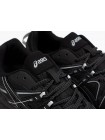 Кроссовки Asics Gel Kahana 8